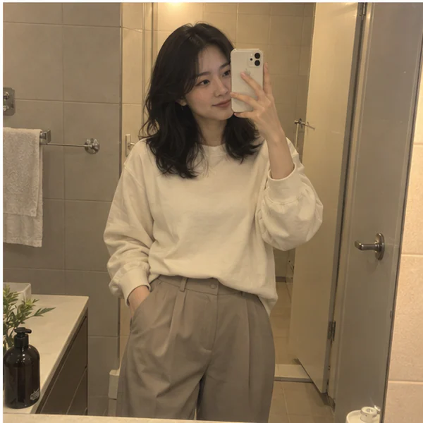 가평 혜리 라운지 안내 이미지