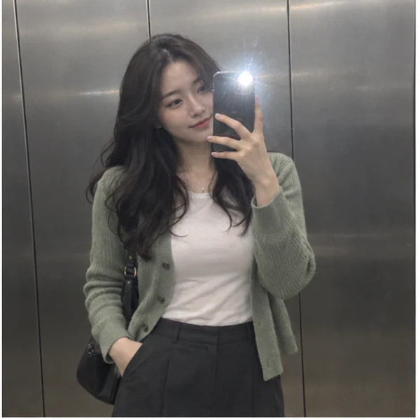 대전 유천 하니 케어 안내 이미지