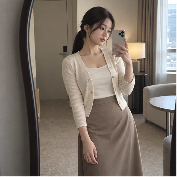 대구 구암 아델 아로마 안내 이미지