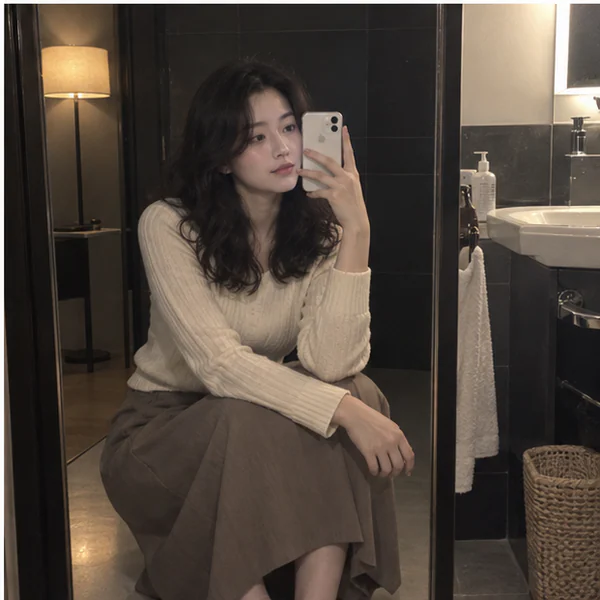 안양 범계 세리 라운지 안내 이미지
