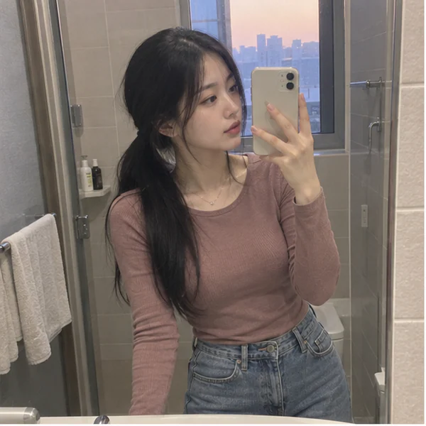 대전 대청 예리 스튜디오 안내 이미지