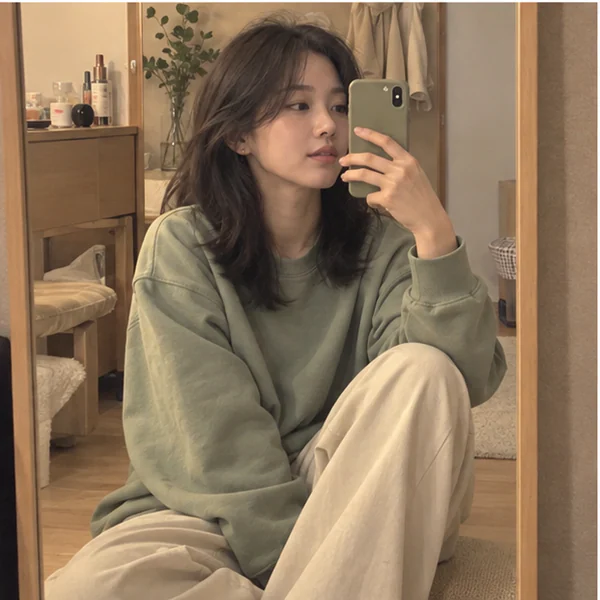 구리 인창 로제 밸런스 안내 이미지