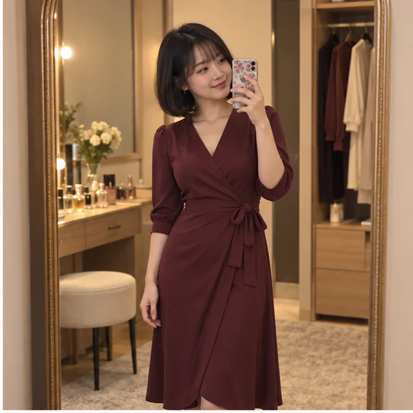 하니 라운지 대표 안내 이미지