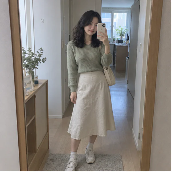 성남 태평 원영 살롱 안내 이미지
