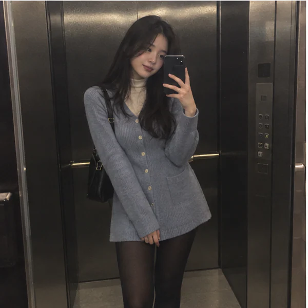 안양 범계 세정 아로마 안내 이미지
