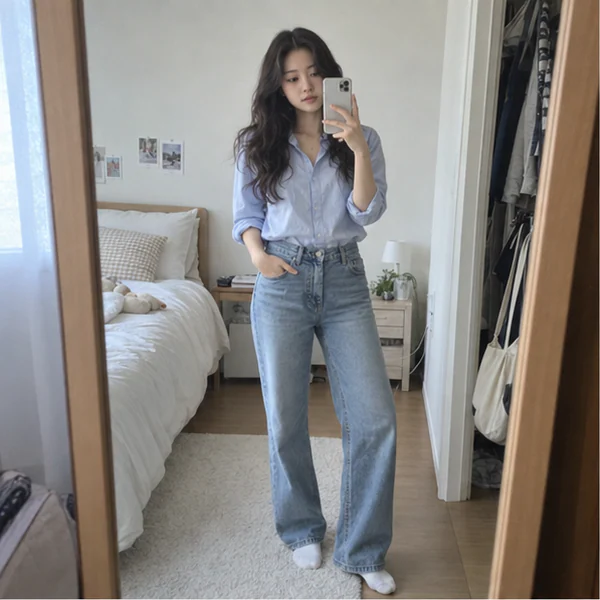 신도림 윈터 아로마 안내 이미지