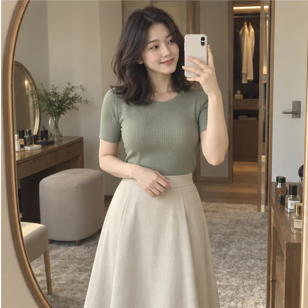 안성 해린 테라피 안내 이미지