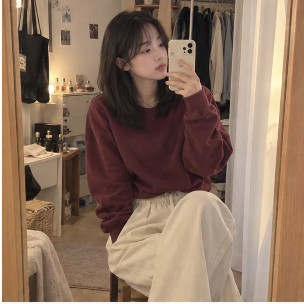 연천 태연 홈타이 안내 이미지