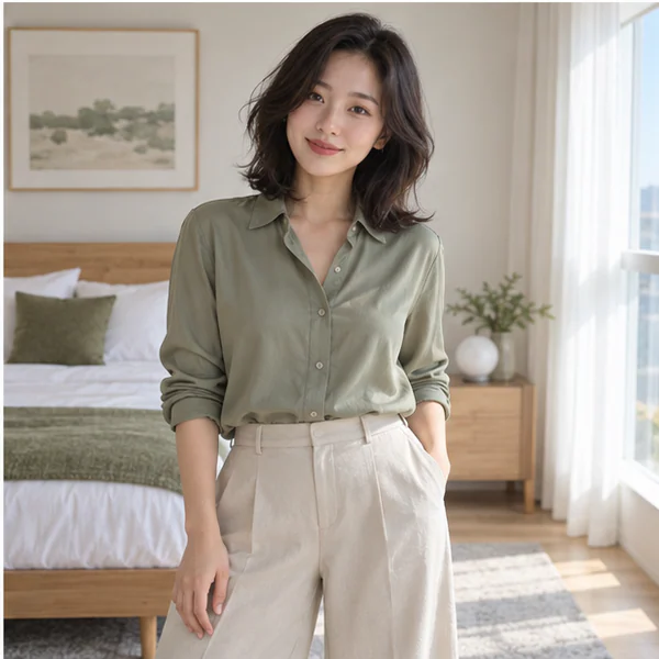 의정부 신곡 설현 아로마 안내 이미지