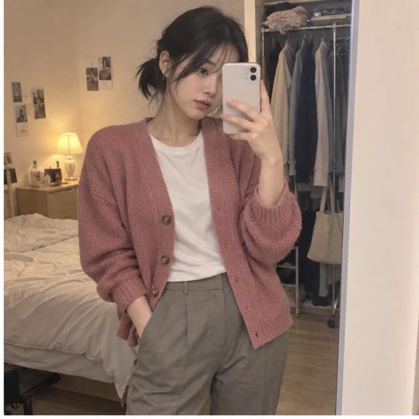 대구 봉덕 채영 테라피 안내 이미지