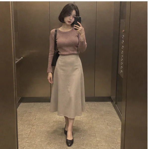 화성 병점 루나 웰니스 안내 이미지