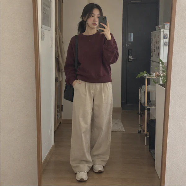 분당 다현 밸런스 안내 이미지