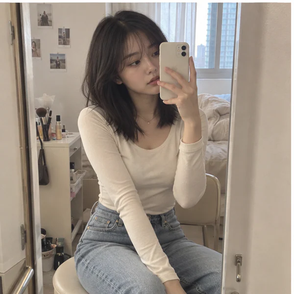 배곧 세리 테라피 안내 이미지