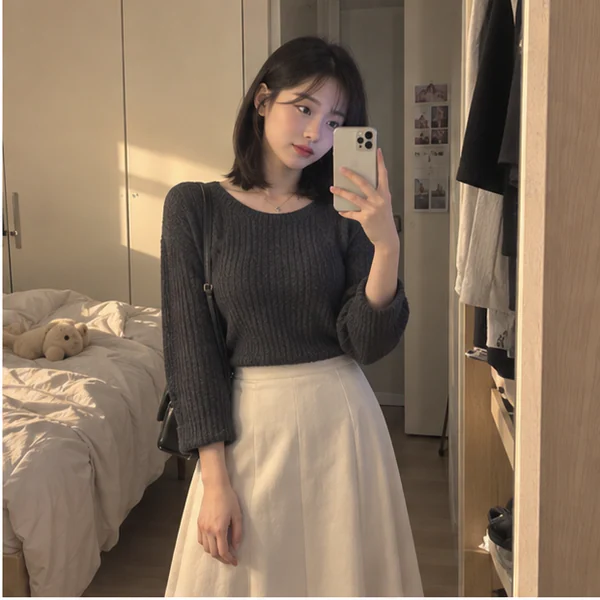 대구 대명 다니엘 스튜디오 안내 이미지