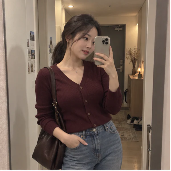 마산 마리 홈타이 안내 이미지