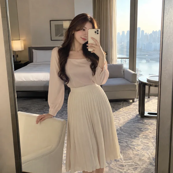 오산 신장 솔라 테라피 안내 이미지