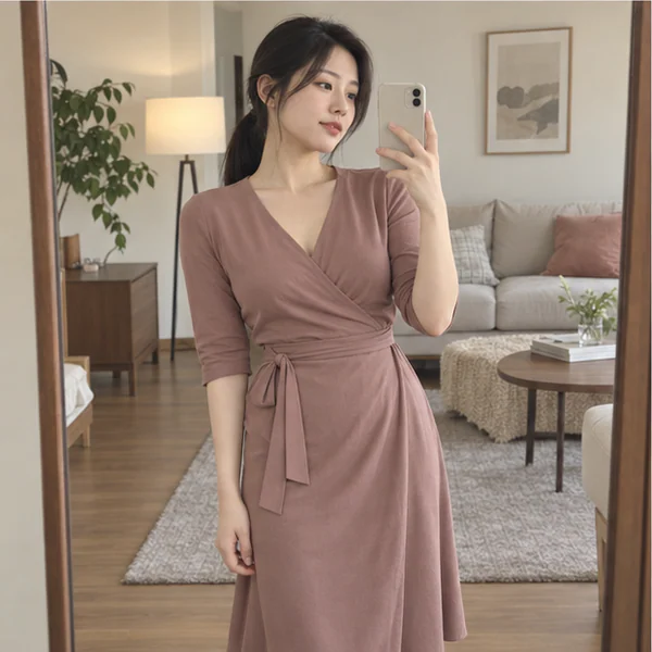 서울 신내 로제 포레스트 안내 이미지