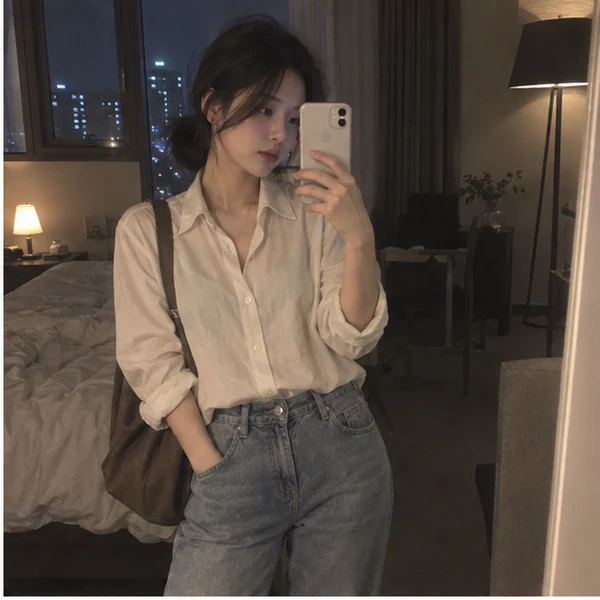 대전 도안 가을 가든 안내 이미지
