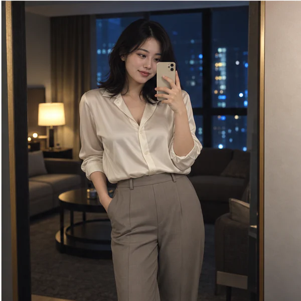 김포 아이린 홈타이 안내 이미지