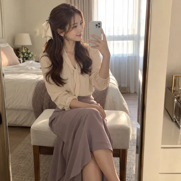 수지 루나 가든 안내 이미지