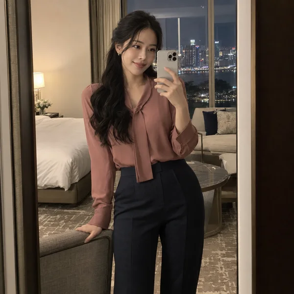 청북 혜리 케어 안내 이미지