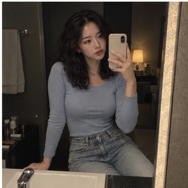 서울 성동 하니 케어 안내 이미지