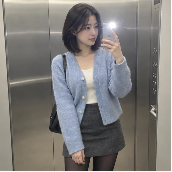 서울 삼각산 하영 릴랙스 안내 이미지