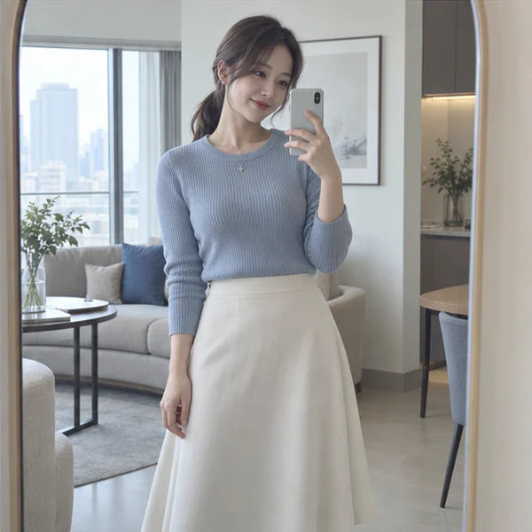 서울 원효로 예리 웰니스 안내 이미지