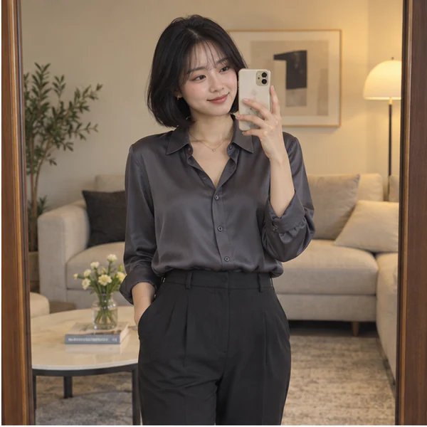 서울 장위 아델 릴랙스 안내 이미지