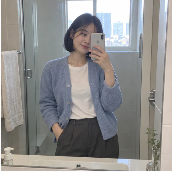대전 석교 유정 밸런스 안내 이미지