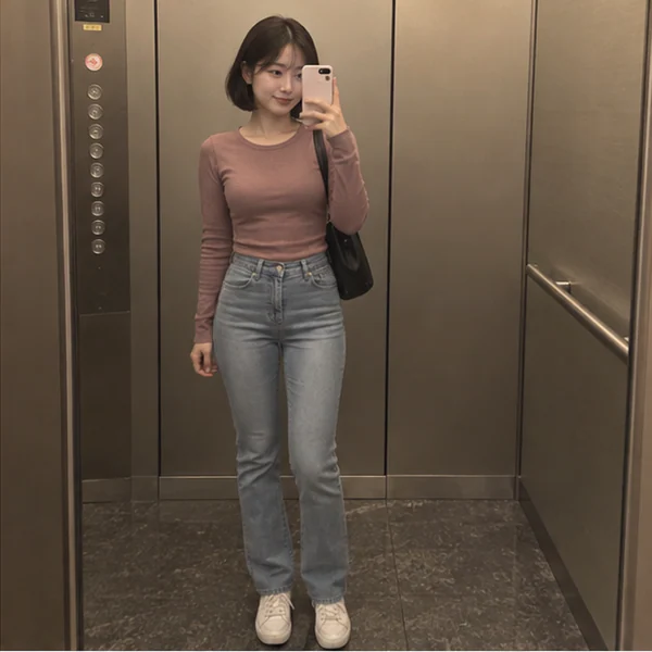 주안 제니 케어 안내 이미지