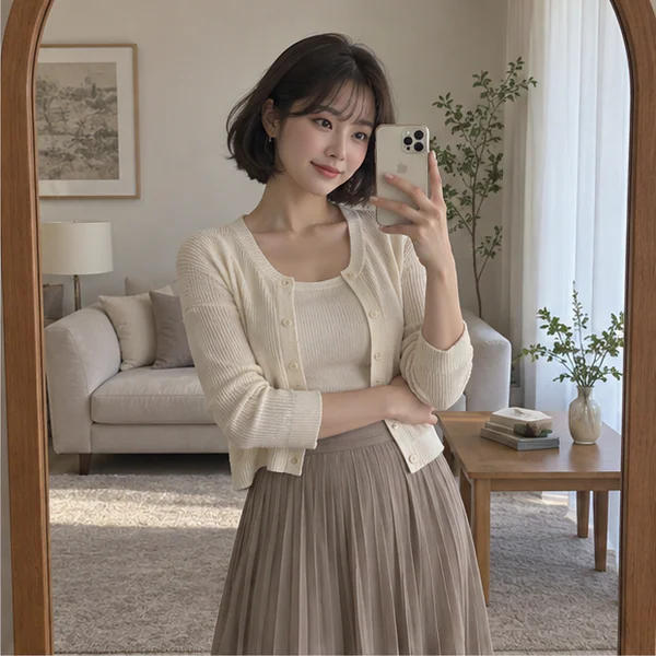 대전 중리 유정 밸런스 안내 이미지