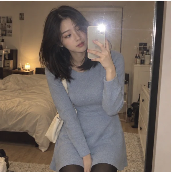 대구 칠성 보미 웰니스 안내 이미지