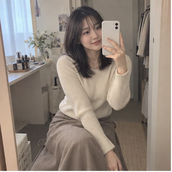 안양 부흥 하니 케어 안내 이미지