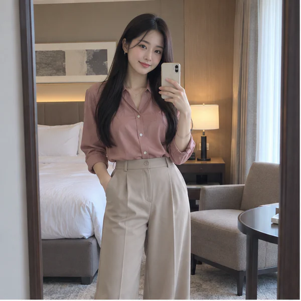 서울 동대문 수지 릴랙스 안내 이미지