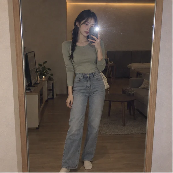 수원 화서 루나 밸런스 안내 이미지