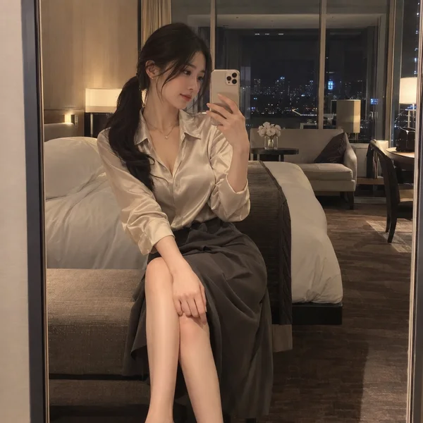 남양주 평내 은비 밸런스 안내 이미지