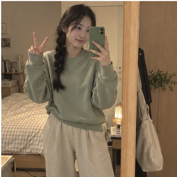 수원 호매실 레이 라운지 안내 이미지