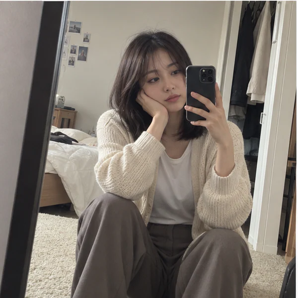 대전 대흥 혜리 케어 안내 이미지