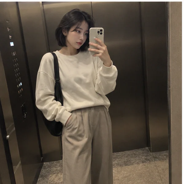 서울 오금 예리 가든 안내 이미지