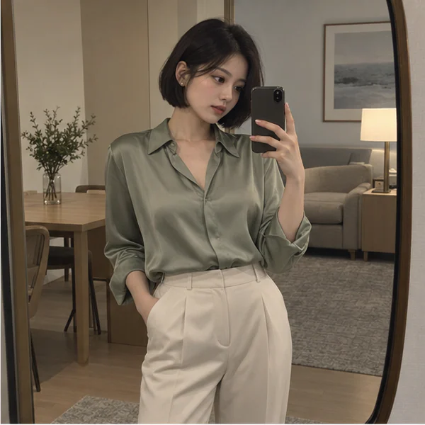 대구 지산 태연 밸런스 안내 이미지
