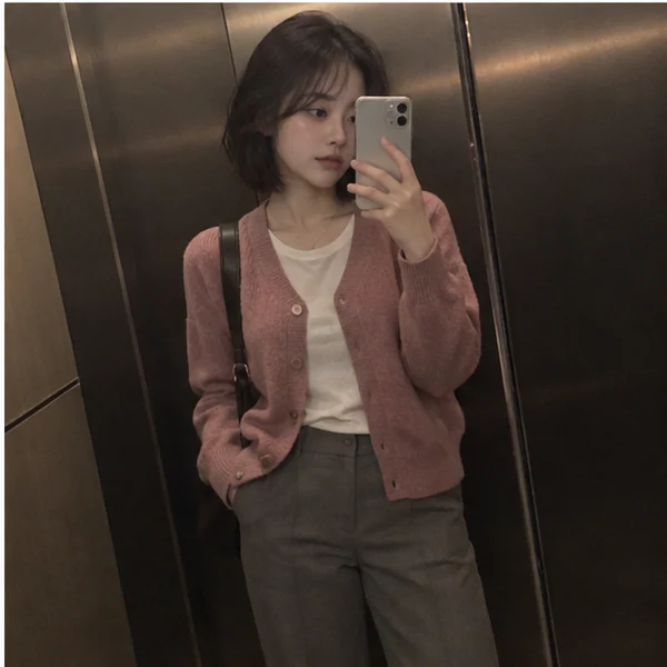 수원 권선 카리나 홈타이 안내 이미지