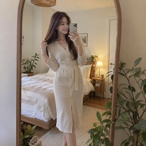 여주 중앙 세리 케어 안내 이미지