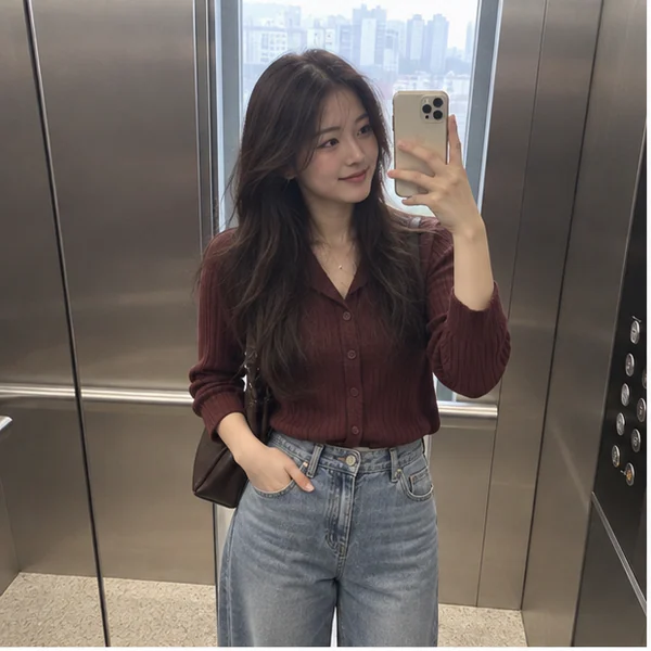 대전 용문 세정 홈타이 안내 이미지