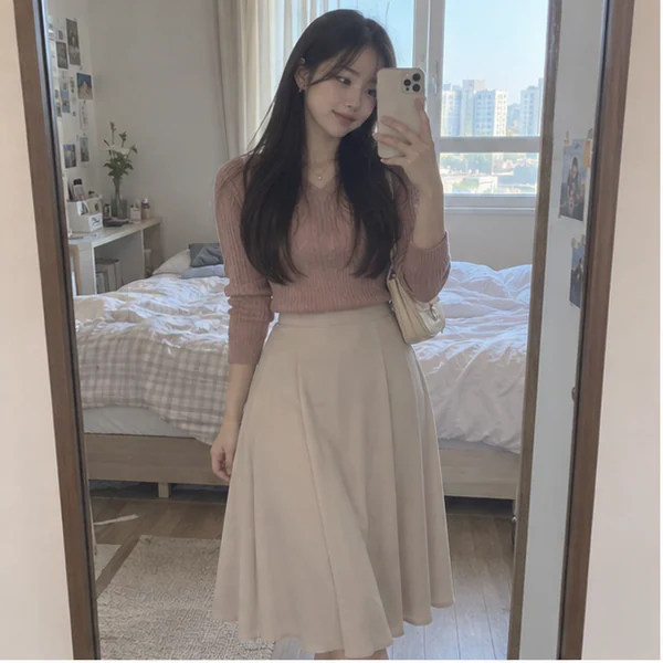 대전 비래 채영 테라피 안내 이미지