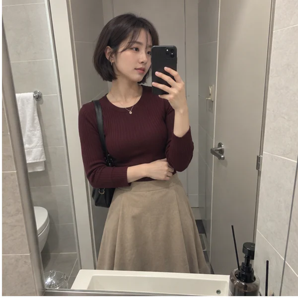 의정부 장암 세정 살롱 안내 이미지
