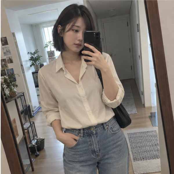 대전 자양 나연 스튜디오 안내 이미지