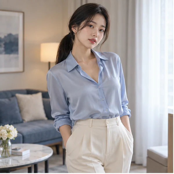 세정 테라피 대표 안내 이미지