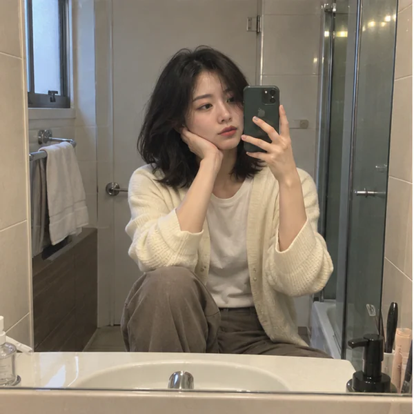 진해 레이 살롱 안내 이미지