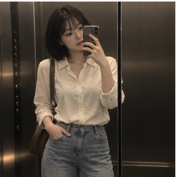 대구 불로.봉무 은서 밸런스 안내 이미지